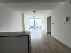 Burj Al Arab &amp; Sea View I Huge Balcony I High Floor