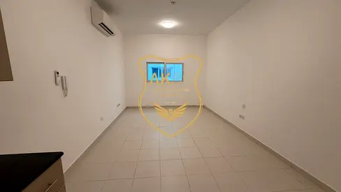 1 MONTH FREE | NEAR METRO | FOR FAMILY AND EXECUTIVE | MAINTENANCE FREE | PARKING FREE