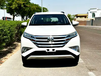 985/Month Zero Down Payment /Single Owner/GCC Spec/Good Condition With 1 Warranty