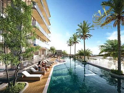 INVESTOER PAYMENT PLAN--CLOSE TO METRO --SPACIOUS