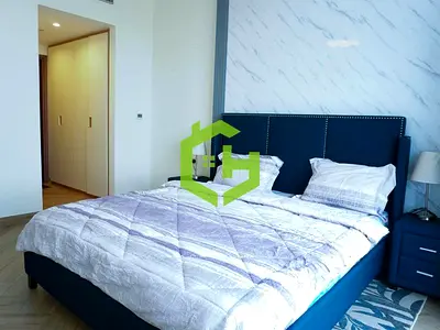 1 Residence | Fully Furnished | Next To Metro