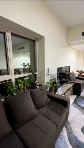 Bed Space (Ladies Only)