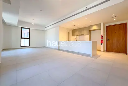 Burj Al Arab Views | Brand New | Below Price | AVL