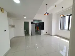 Burj Khalifa, Canal and Pool View | Newly Renovated | Ready to Move | Balcony |