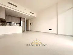 1 Bedroom Apartment | Celine by Vision Liwan | Multiple Open Views