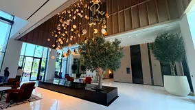BRANDED BY EMAAR | FREEHOLD | DISTRESS DEAL