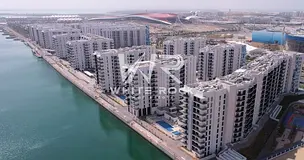Vacant | High Floor | 1BR with Stunning view