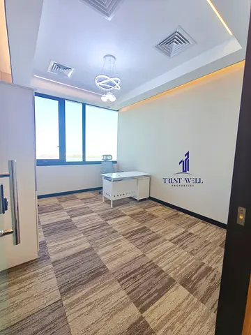 مكتب خدمي | دعم تأسيس الأعمال وإصدار التراخيص