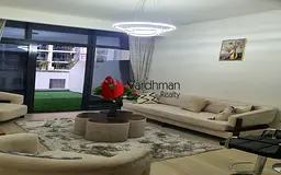 FULLY FURNISHED | SPACIOUS BALCONY | CHILLER FREE