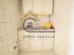 Family Studio Apartment only 16k in Muwalieh Area