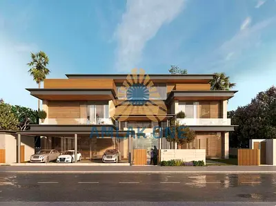 Ultra Luxury | Prime location | premium layout