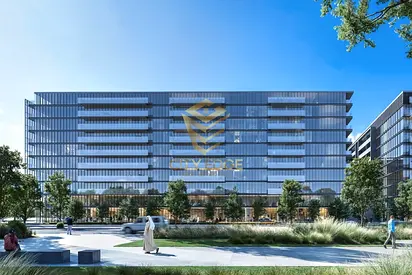 5% Down | 2% Discount on SLD| Freehold Investment