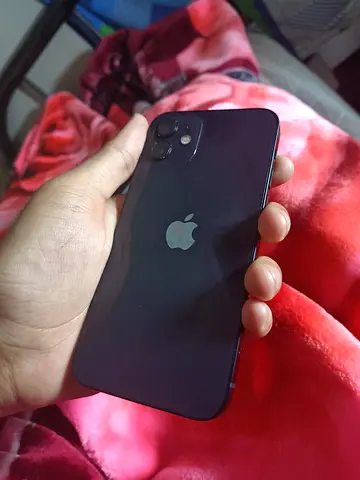 Apple iPhone 12 for Sale