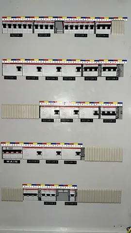 Switch  Socket Repair • Wiring • Lighting • Fault Finding Experts