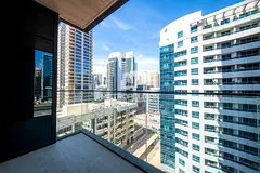 Brand New 2BR | Vacant and Ready | Fully Equipped