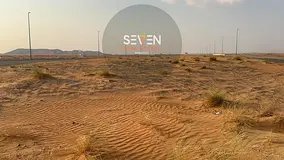 No Registration Charges – Invest in Al Qasimia Industrial Zone