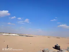 For Sale: Prime Residential Land in Al Bleida – Perfect Investment Opportunity