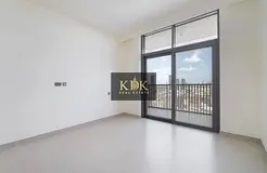 Pool View | Fitted Kitchen | Call Now