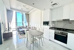 Brand New | Fully Furnished | Prime Location