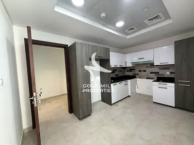 Modern 2BHK | Large Courtyard & Kids Play Area | Ideal for Families