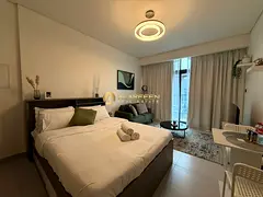 Fully Furnished | Premium Quality | Call Now