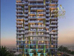 GET YOUR GIFT 80K LESS THAN PRICE OFFERED _ HIGH FLOOR _ GET YOUR KEY WITHIN MONTHS