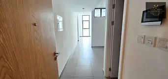 🌟 Spacious Unfurnished Studio for Rent in Al Mamsha, Sharjah 🌟