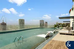 Brand New | Luxury Living | Available Now