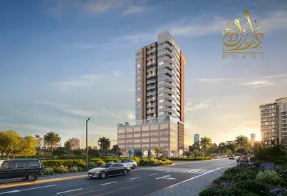 جاهز تقريبًا | ادفع 30% فقط الآن | عرض مميز لفترة محدودة | آخر الوحدات