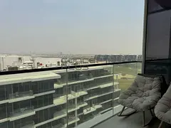 Corner Unit I Partial Golf View I High ROI