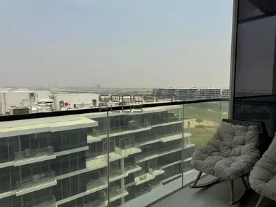 Corner Unit I Partial Golf View I High ROI