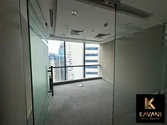 Competitive Rent | Office Space | Partitioned Setup