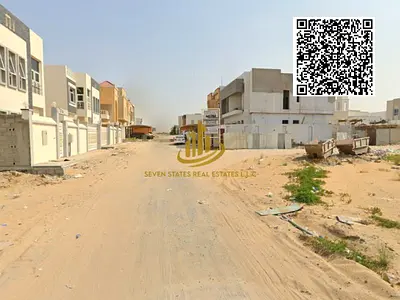 فرصة مميزة ارض بالزاهية موقع مميز بسعر اقل من سعر السوق السعر لفترة محدودة