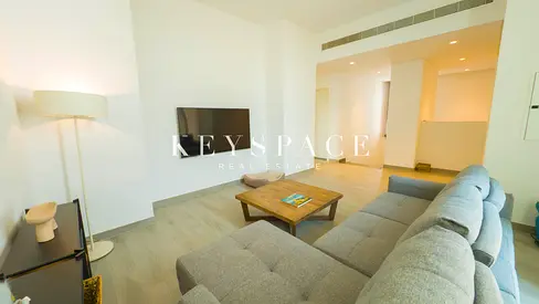 Secluded Haven | Elegant & Secure Villa | Resale Offering