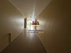 3BHK, 2450 sq ft, 5 baths, central AC, 2 balconies, free parking