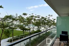 FULLY FURNISHED | PRIME AREA | LOW FLOOR
