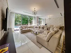 Single Row | Fully Extended | Upgraded