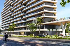Spacious Layout | High Floor | Great Investment