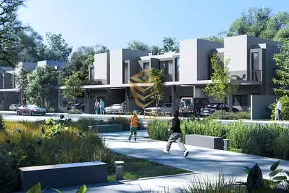 2BR TH+maid |5% DP|4% SLD Waived|Limited| limited