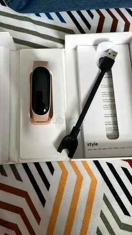 Smartwatch health tracker for sale