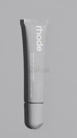 Rhode unscented lip peptide