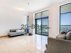 Calm Retreat l Luxury Living | Top Amenities
