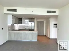 Best Deal | Spacious | Kitchen Appliances