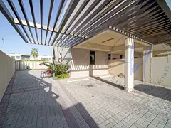 Expansive Home | Single Row End Unit| Exclusive