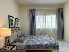 ATTACHED WASHROOM ROOM AVAILABLE IN ALNUD QASIMIA