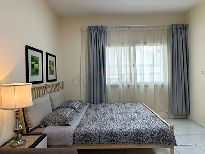 ATTACHED WASHROOM ROOM AVAILABLE IN ALNUD QASIMIA