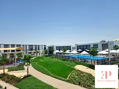 Modern Home | Spacious | 3 Bedrooms + Maid