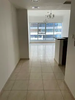 2BR Apartment | Skycourts Tower C | Multiple City Views