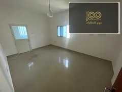 2 Bedroom Apartment in a Prime Location