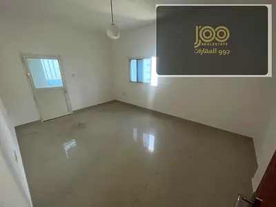 2 Bedroom Apartment in a Prime Location